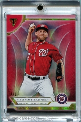 2018-topps-triple-threads-ruby-55-stephen-strasburg