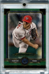 2019-topps-museum-collection-emerald-97-stephen-strasburg