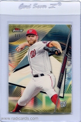 2020-finest-superfractor-69-stephen-strasburg