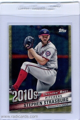 2020-topps-decades-best-chrome-series-2-superfractor-dbc94-stephen-strasburg