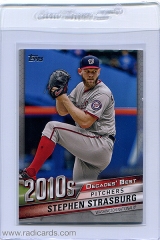 2020-topps-decades-best-series-2-platinum-db94-stephen-strasburg