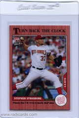 2020-topps-now-turn-back-the-clock-cherry-70-stephen-strasburg