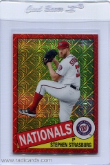 2020-topps-update-85-topps-silver-pack-chrome-red-refractor-cpc31-stephen-strasburg