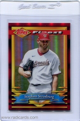 2021-finest-flashbacks-red-refractor-91-stephen-strasburg