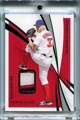 2021-immaculate-collection-green-18-stephen-strasburg