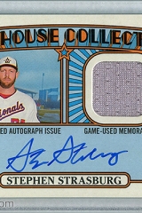 2021-topps-heritage-clubhouse-collection-autograph-relics-ccarss-stephen-strasburg