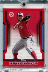 2021-topps-rip-red-97-stephen-strasburg