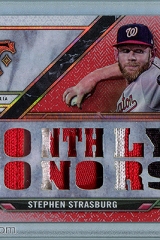 2021-topps-triple-threads-relics-ruby-ttrstr3-stephen-strasburg