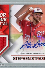 2022-topps-major-league-material-autographs-mlmass-stephen-strasburg