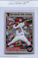 2022-topps-now-turn-back-the-clock-white-ash-80-stephen-strasburg