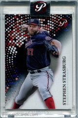 2022-topps-pristine-black-pristine-refractor-42-stephen-strasburg