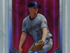 2010-bowman-sterling-red-refractor-1-stephen-strasburg 2010-bowman-sterling-red-refractor-1-stephen-strasburg