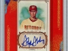 2010-topps-allen-and-ginter-autographs-agasst-stephen-strasburg 2010-topps-allen-and-ginter-autographs-agasst-stephen-strasburg
