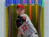 2013-select-youngbloods-prizm-gold-yb9-stephen-strasburg-psa9 2013-select-youngbloods-prizm-gold-yb9-stephen-strasburg-psa9