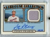 2021-topps-heritage-clubhouse-collection-autograph-relics-ccarss-stephen-strasburg 2021-topps-heritage-clubhouse-collection-autograph-relics-ccarss-stephen-strasburg