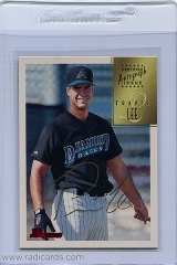 1997-bowman-certified-gold-ink-autographs-ca48-travis-lee