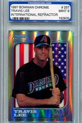 1997-bowman-chrome-international-refractor-257-travis-lee-pgs9