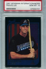 1997-bowman-international-389-travis-lee-psa10