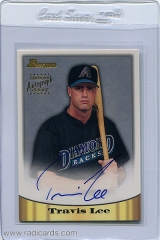 1998-bowman-certified-gold-autographs-48-travis-lee
