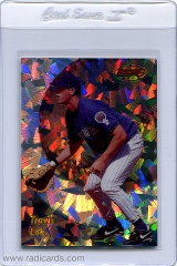 1998-bowmans-best-atomic-refractor-101-travis-lee