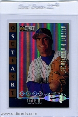 1998-collectors-choice-starquest-home-run-sq30-travis-lee