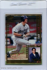 1998-crown-royale-firestone-on-baseball-autographed-1-travis-lee