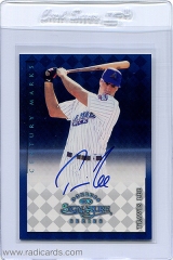 1998-donruss-signature-autographs-century-72-travis-lee