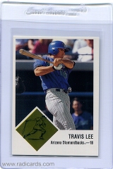 1998-fleer-tradition-vintage-63-classic-69c-travis-lee