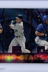 1998-pacific-omega-rising-stars-tier-4-29-travis-lee