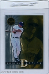 1998-pinnacle-certified-certified-gold-destiny-2-travis-lee
