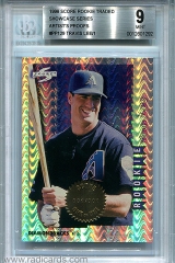 1998-score-rookie-traded-showcase-series-artists-proof-1of1-rtpp129-travis-lee-bgs9