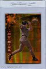 1998-topps-stars-supernovas-gold-rainbow-s2-travis-lee