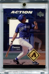1998-upper-deck-a-piece-of-the-action-3-tl-travis-lee