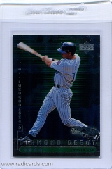 1999-black-diamond-quadruple-93-travis-lee