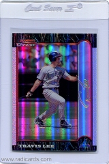 1999-bowman-chrome-gold-refractor-17-travis-lee