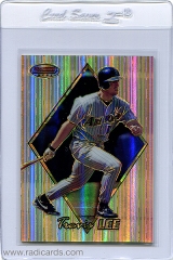 1999-bowmans-best-atomic-refractor-62-travis-lee