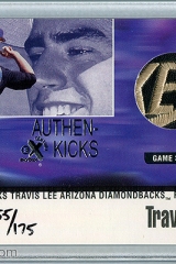 1999-e-x-century-authen-kicks-ak2-travis-lee