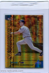 1999-finest-gold-refractor-125-travis-lee