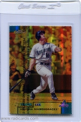 1999-finest-gold-refractor-177-travis-lee