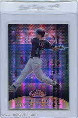 1999-finest-team-finest-gold-refractor-tf6-travis-lee