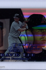 1999-flair-showcase-row-1-masterpiece-11-travis-lee