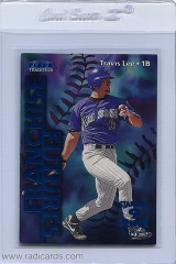 1999-fleer-tradition-starting-9-586s-travis-lee