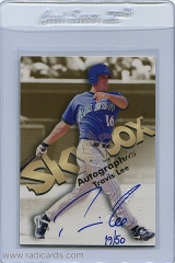 1999-skybox-premium-autographics-blue-ink-35-travis-lee