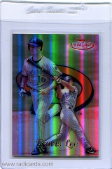 1999-topps-gold-label-class-2-red-84-travis-lee