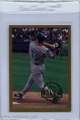 1999-topps-mvp-promotion-25-travis-lee