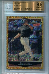 1999-ultimate-victory-parallel-1-of-1-no-serial-number-8-travis-lee-bgs95