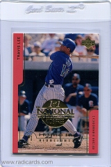 1999-upper-deck-challengers-for-70-national-85-travis-lee