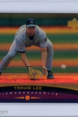 1999-upper-deck-encore-fx-gold-3-travis-lee