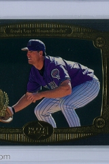 1999-upper-deck-immaculate-perception-home-run-i13-travis-lee