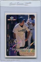 1999-upper-deck-mvp-super-script-10-travis-lee